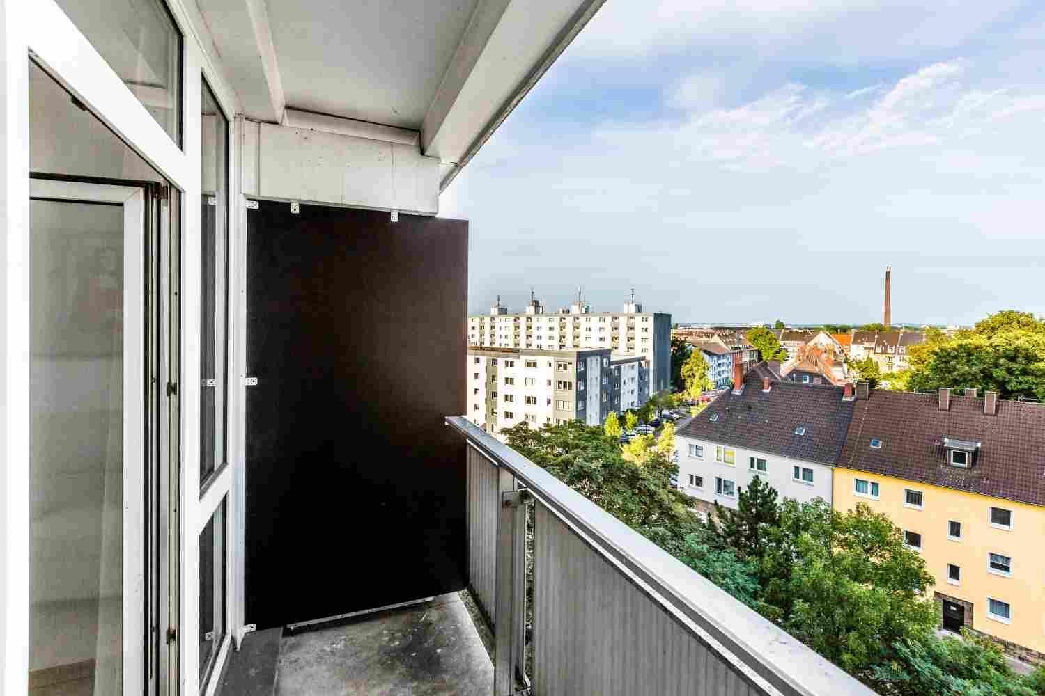Fair Apartments Кельн Екстер'єр фото